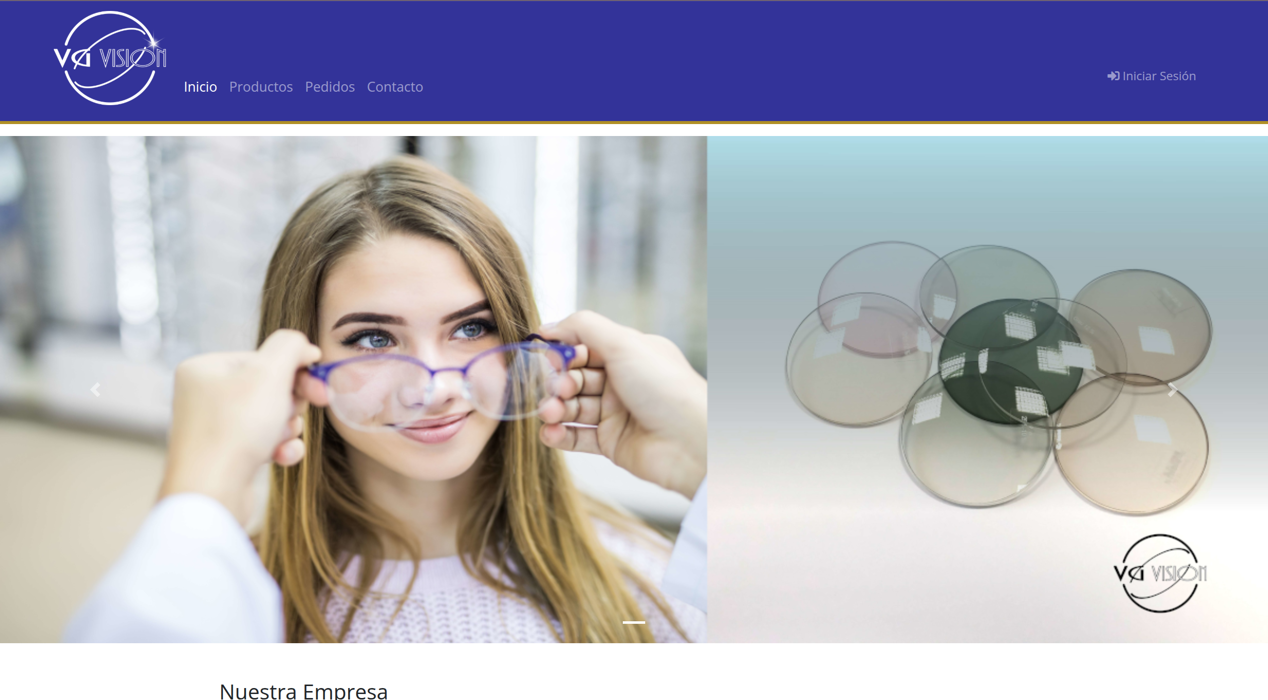 Digital Platform